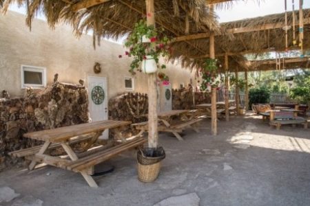 פני-הכפר-22-Large_461x307